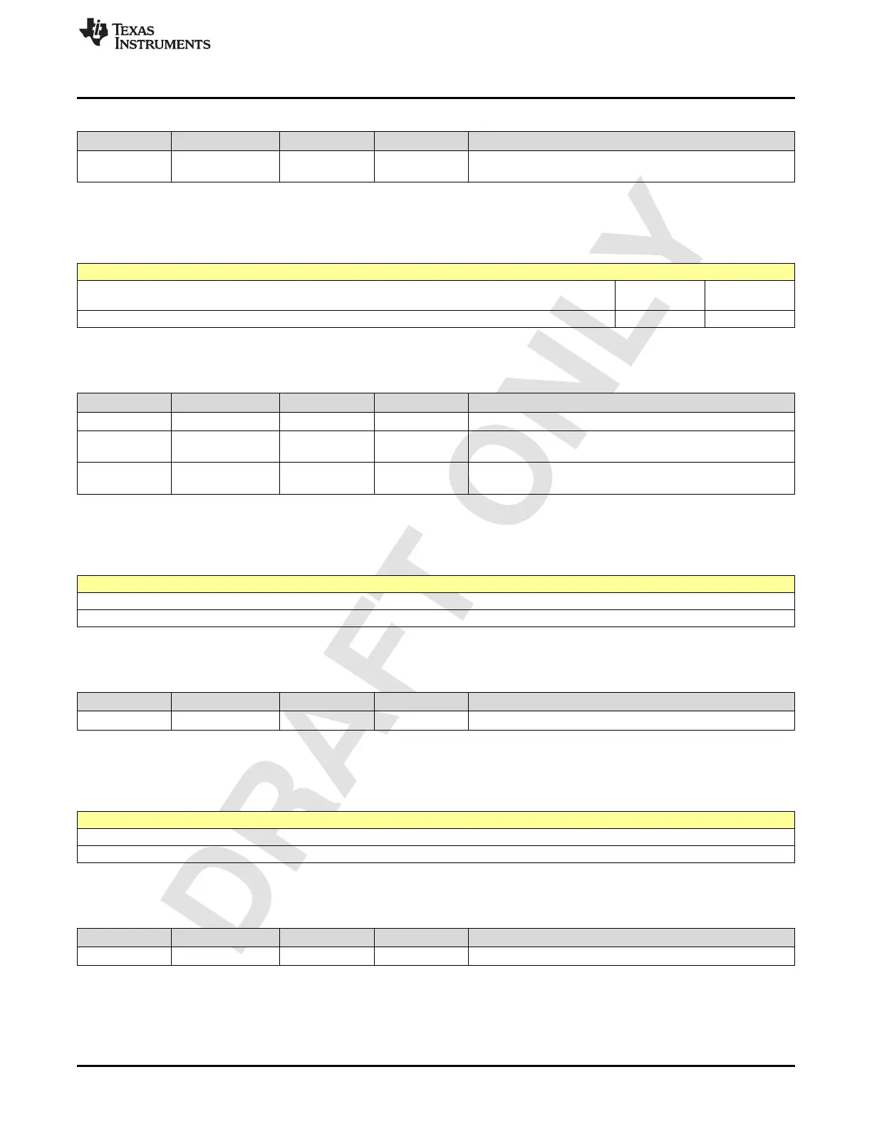 Page #155 background image