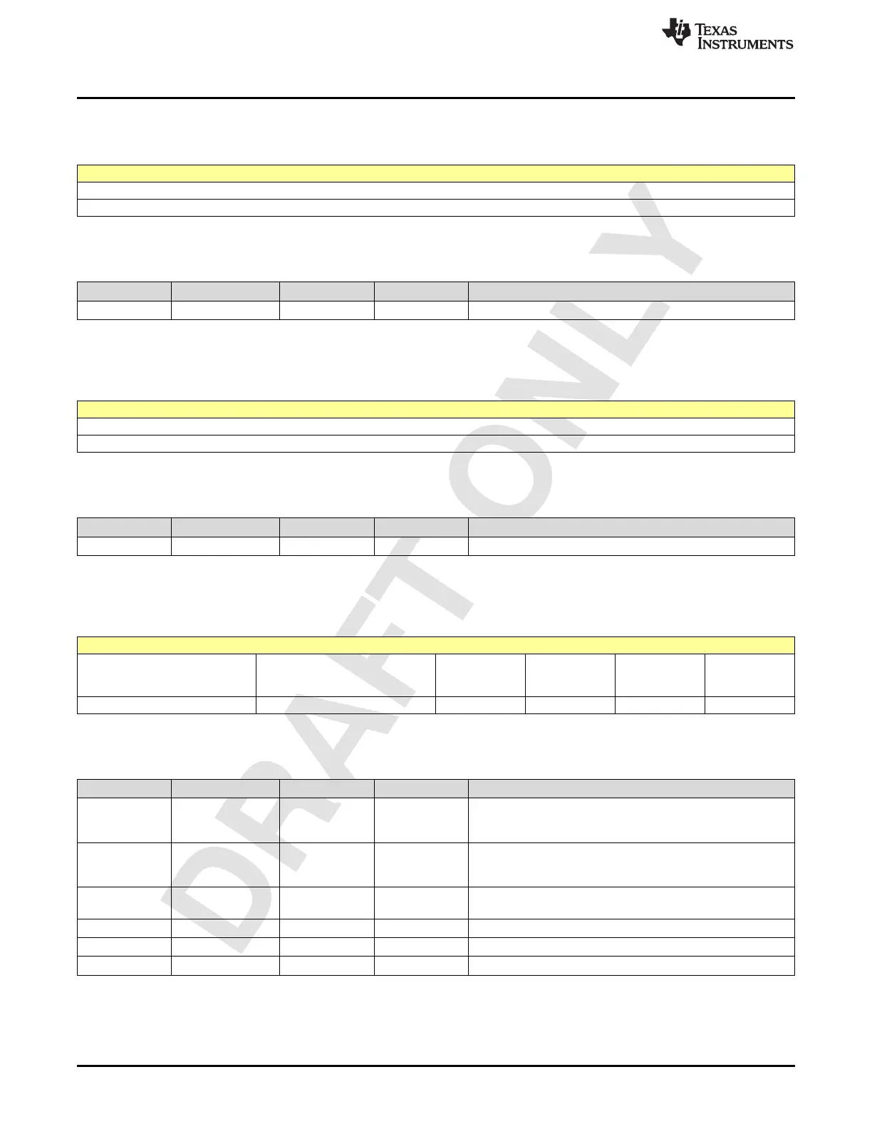 Page #156 background image