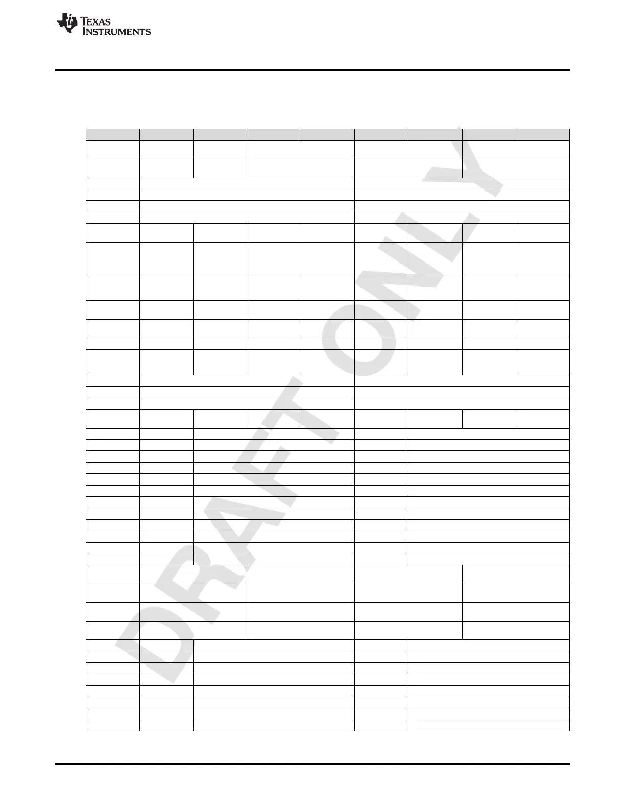 Page #157 background image