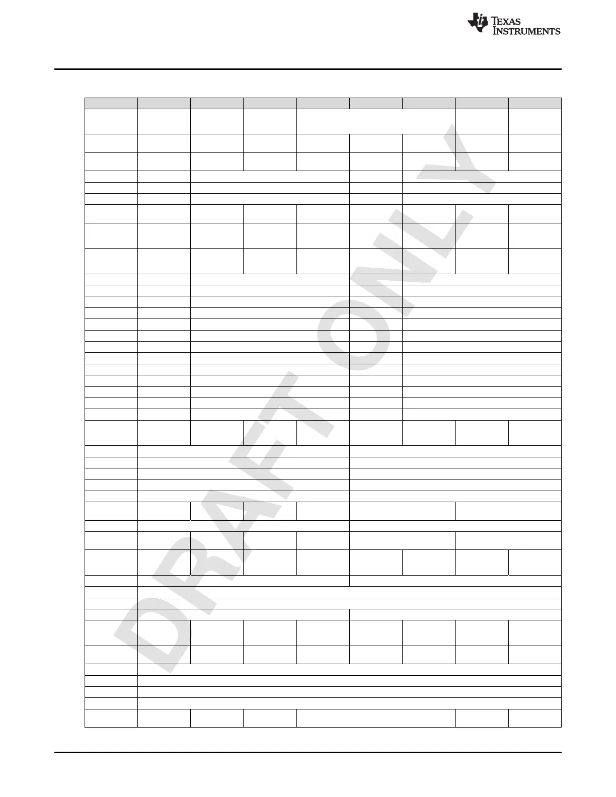 Page #158 background image