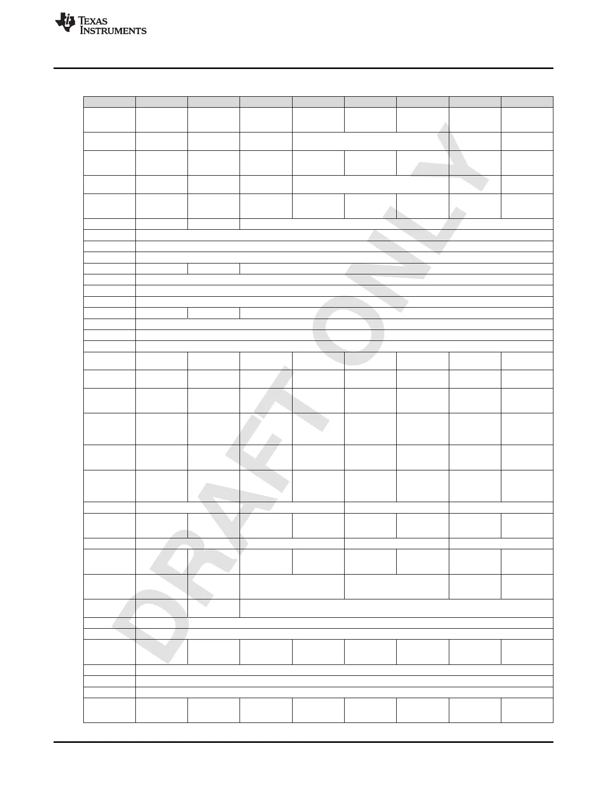 Page #159 background image