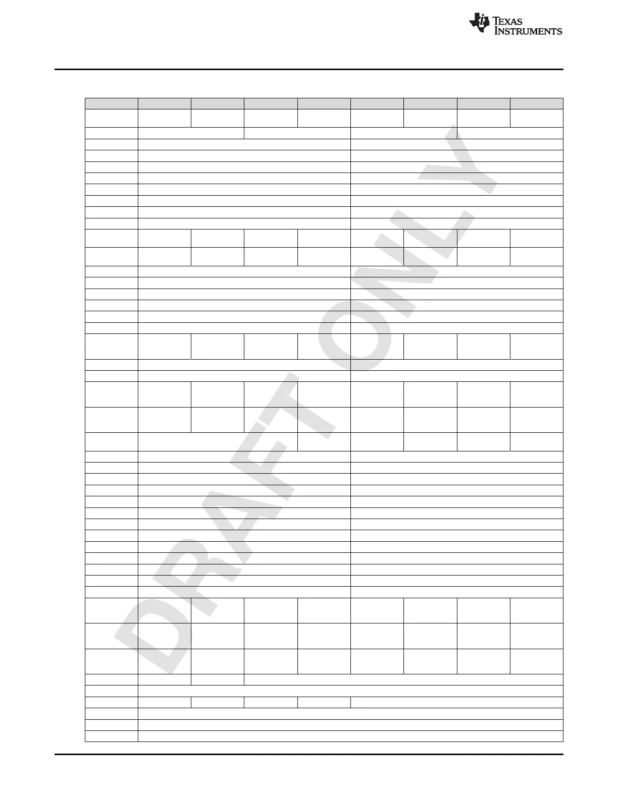 Page #160 background image
