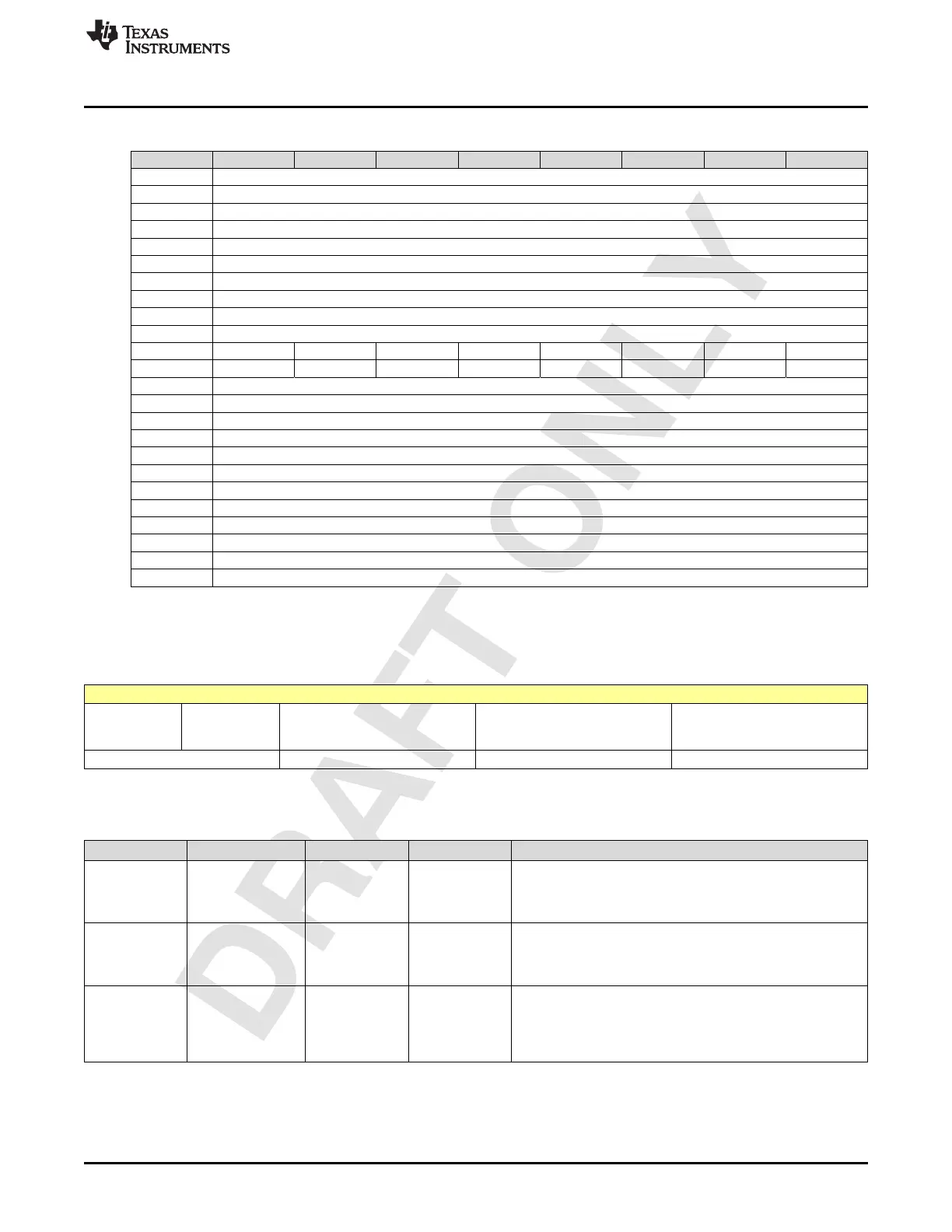 Page #161 background image