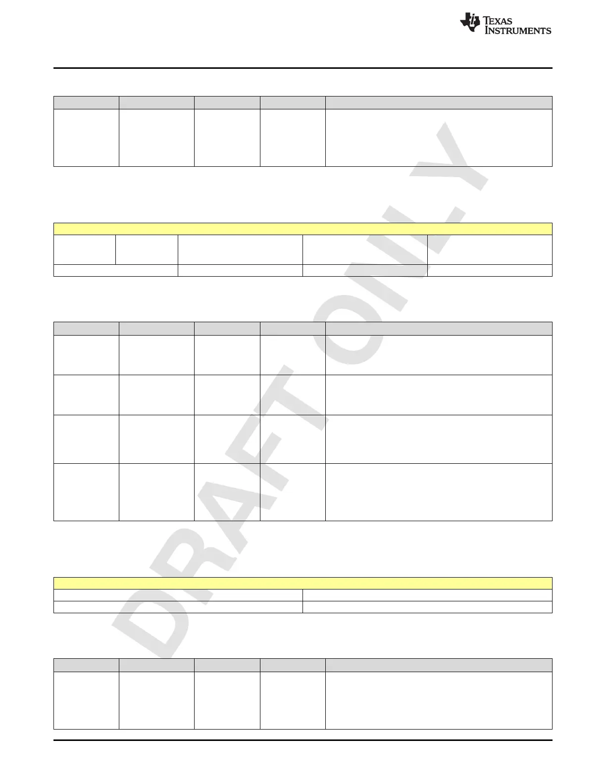 Page #162 background image