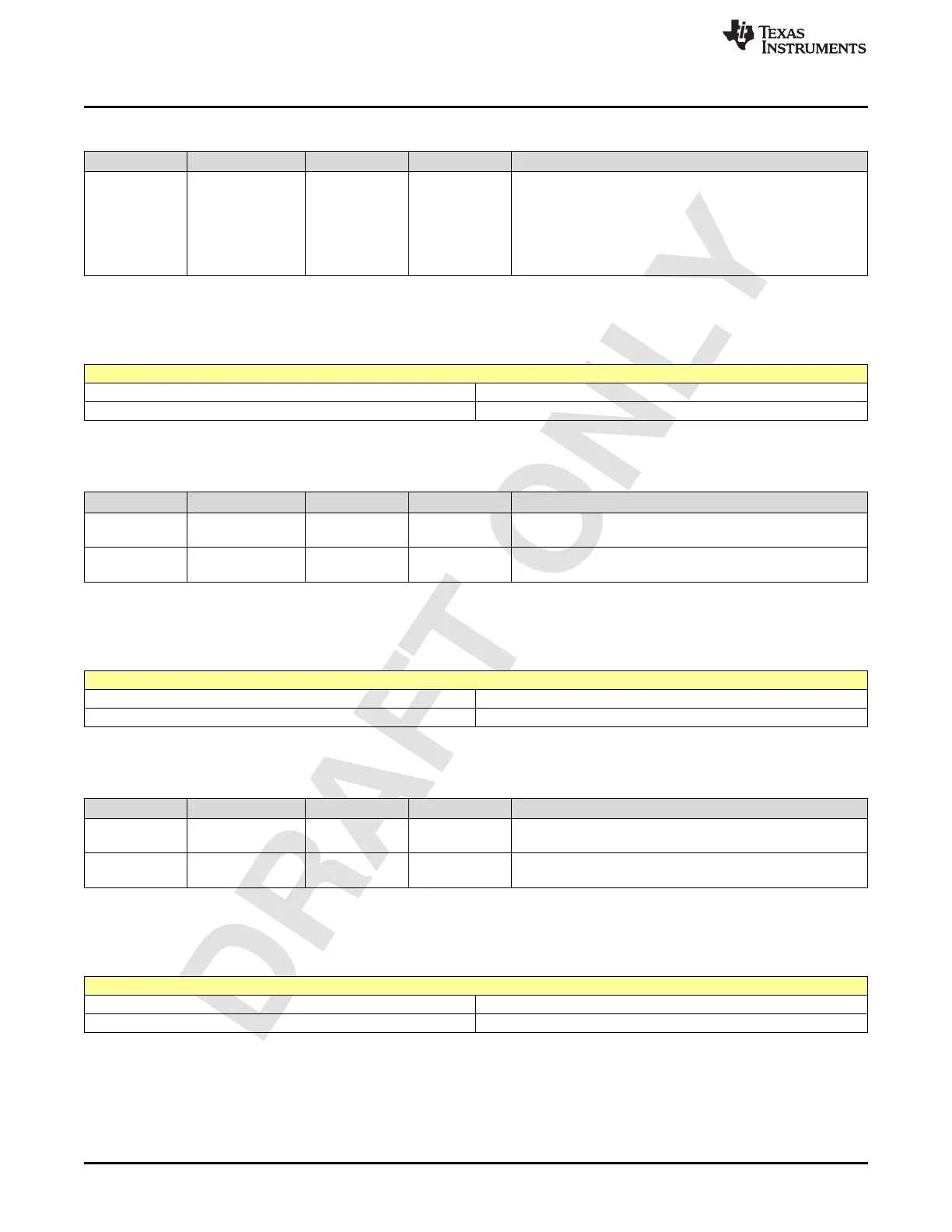 Page #168 background image
