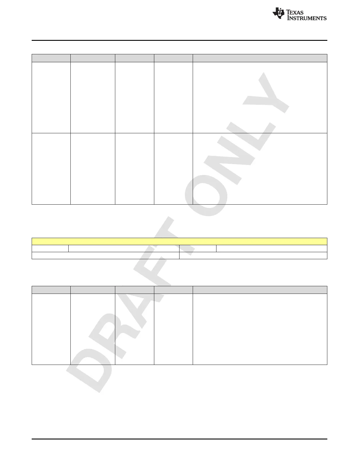 Page #172 background image