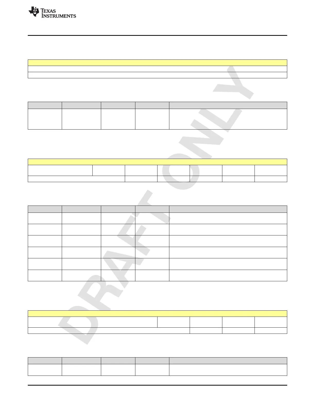 Page #251 background image