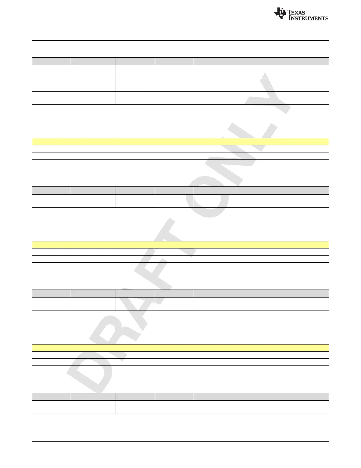 Page #252 background image