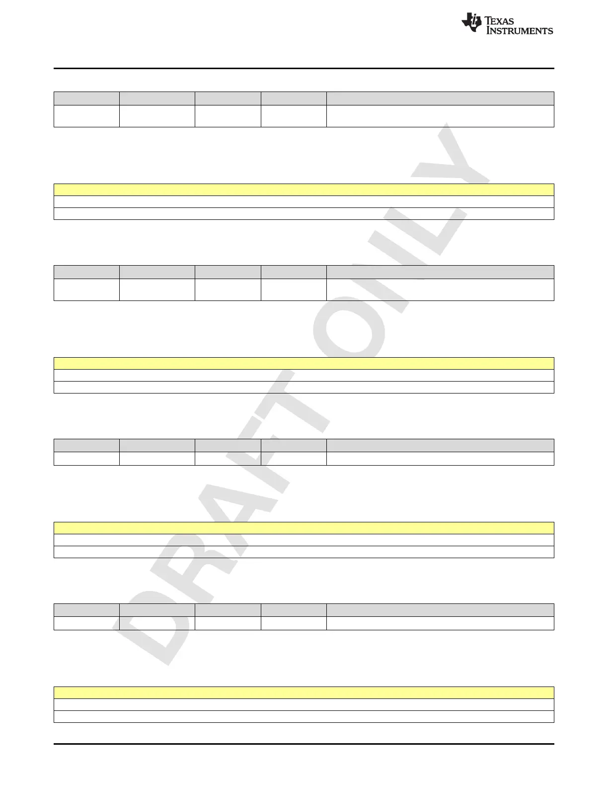 Page #254 background image