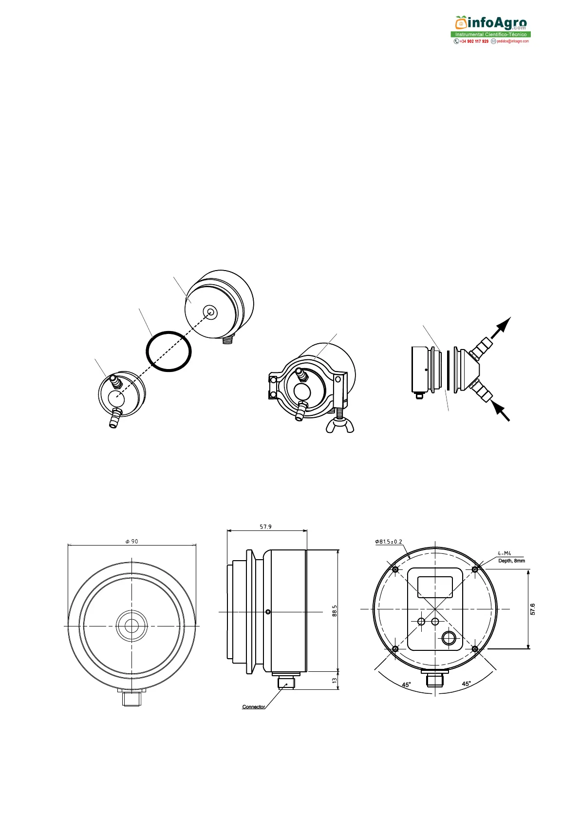 Page #12 background image