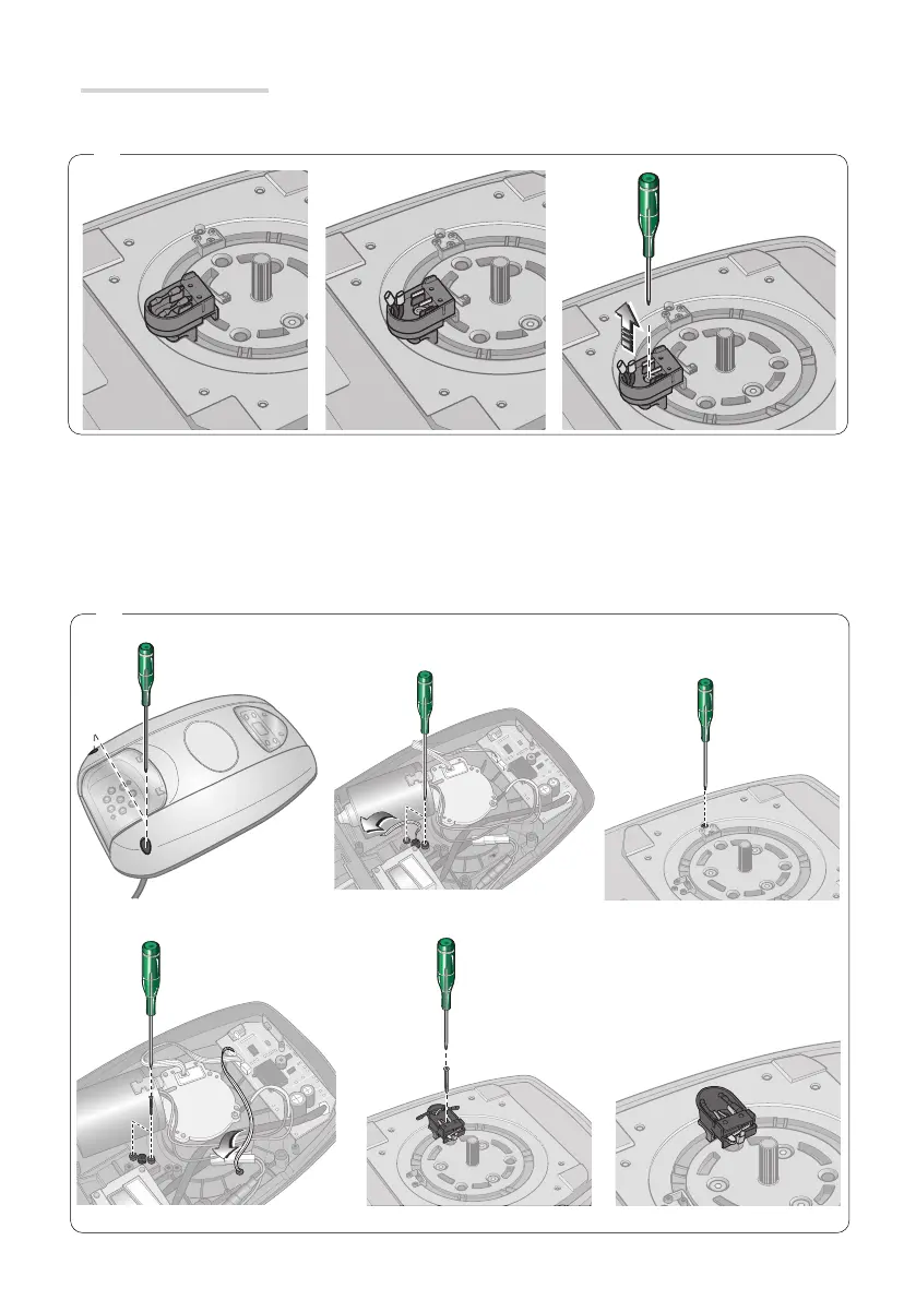 Page #14 background image