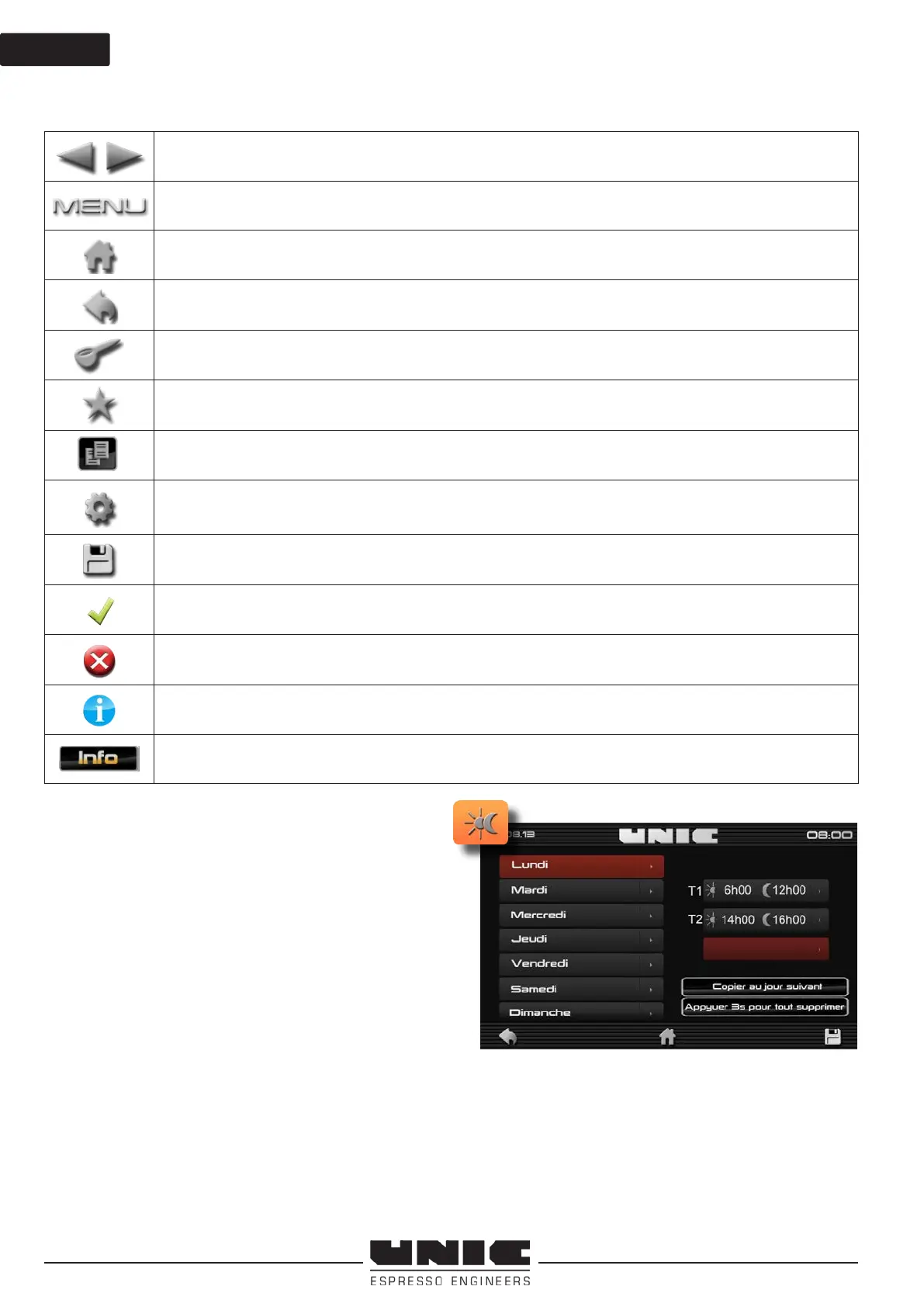 Page #18 background image
