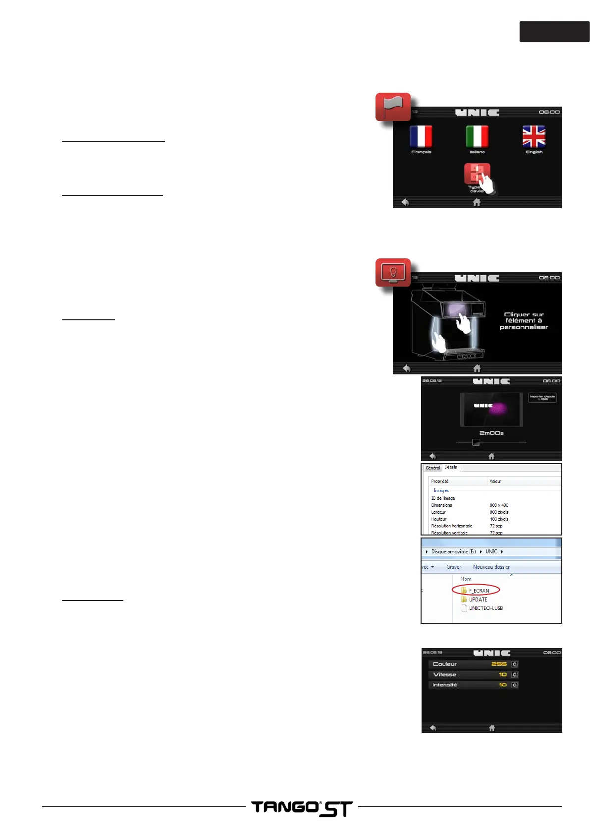 Page #25 background image