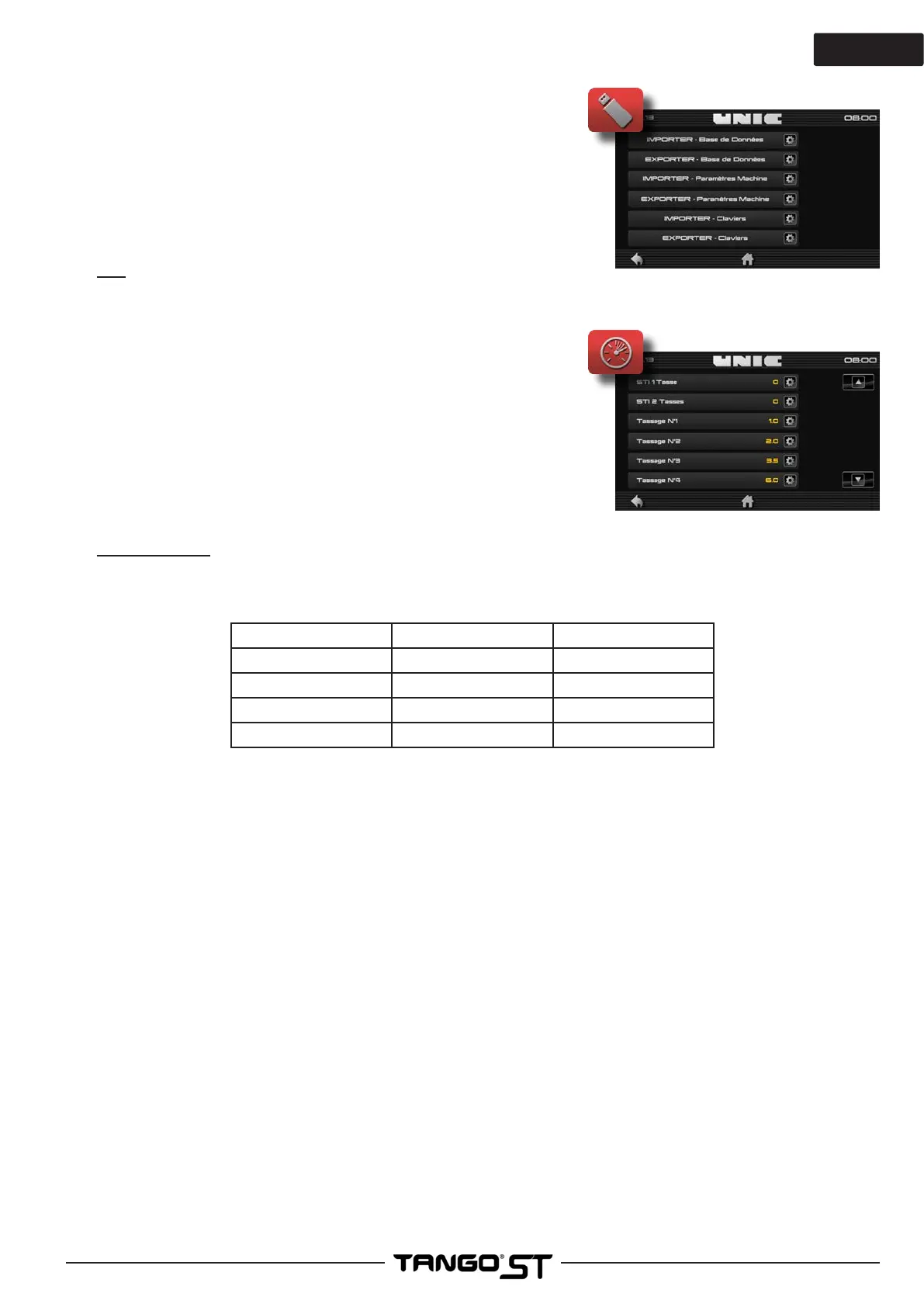 Page #27 background image