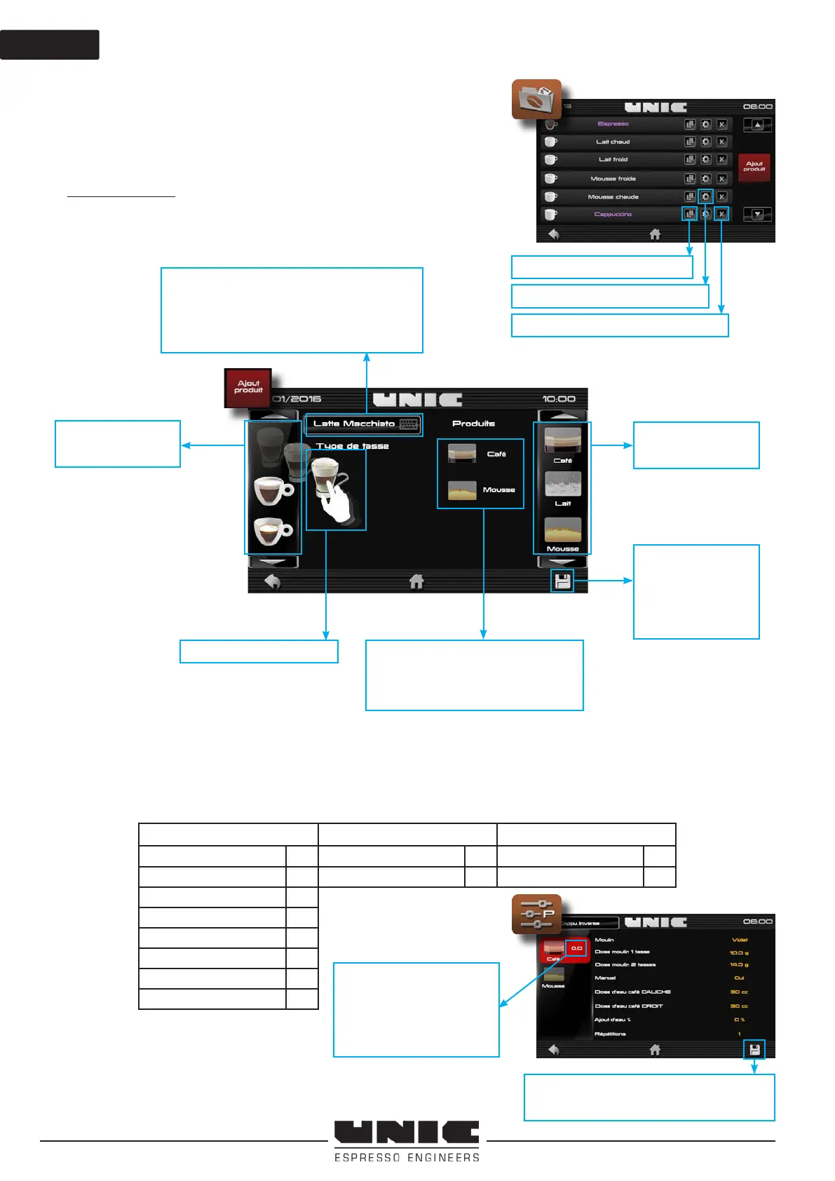 Page #30 background image