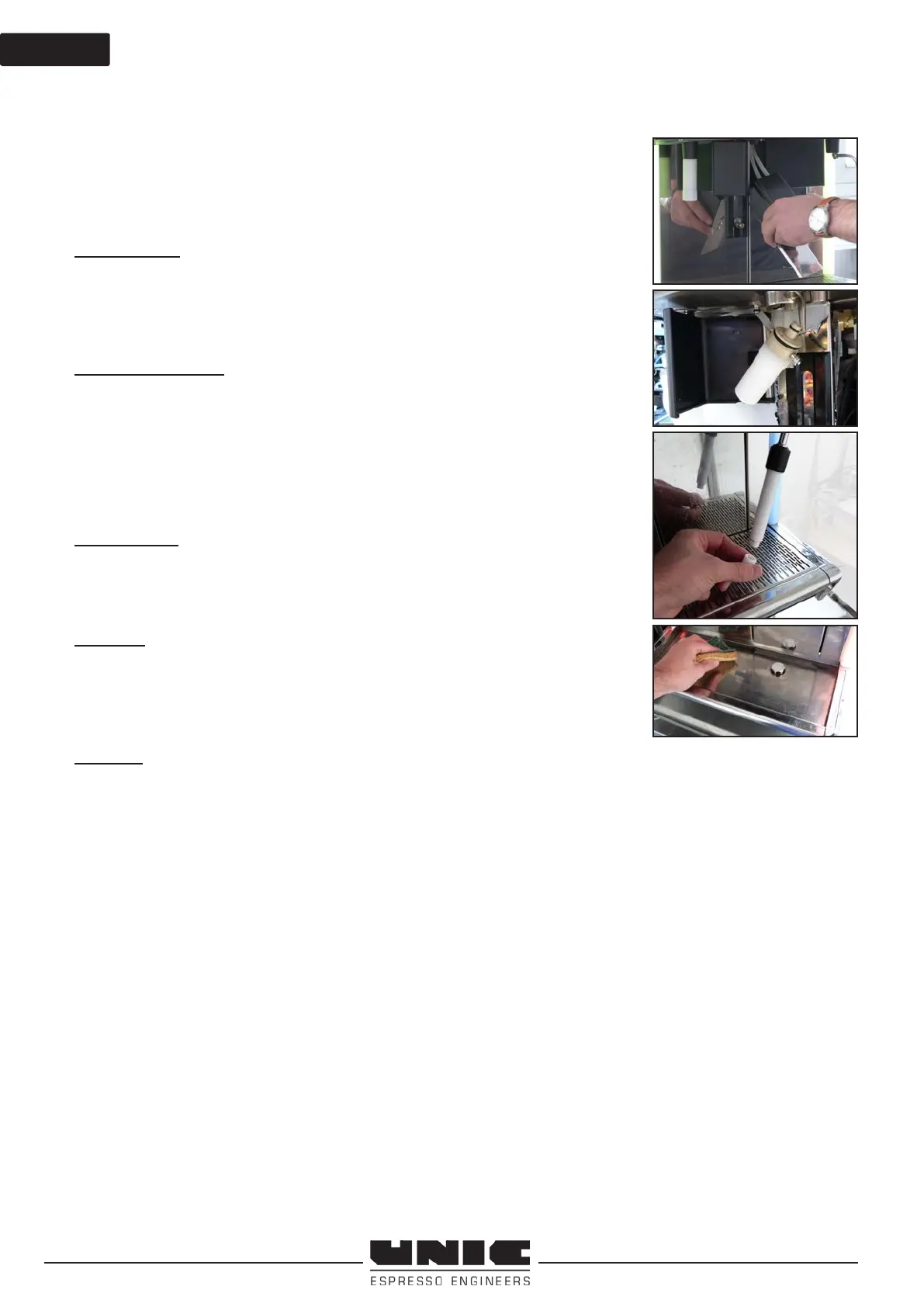 Page #32 background image