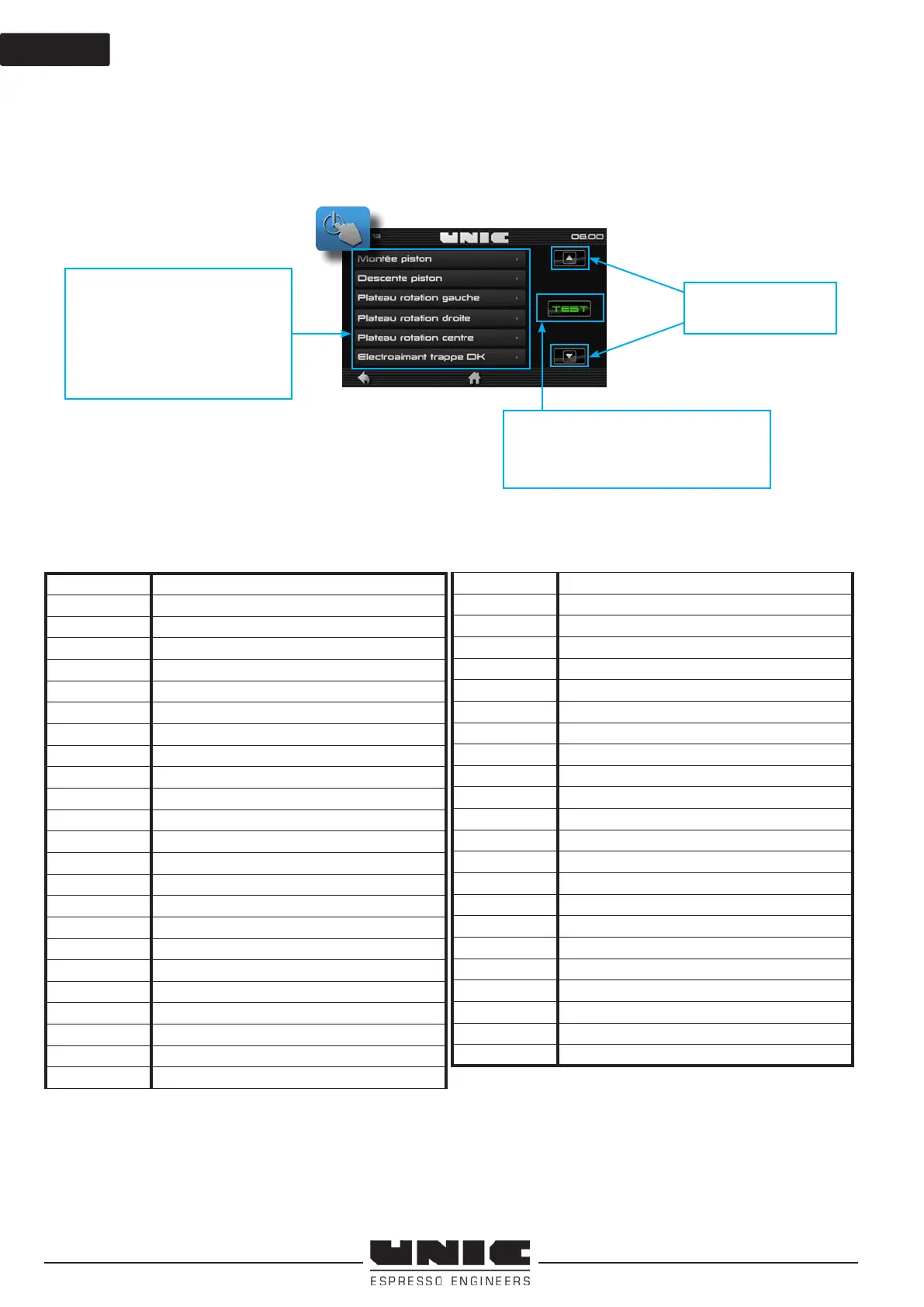 Page #42 background image