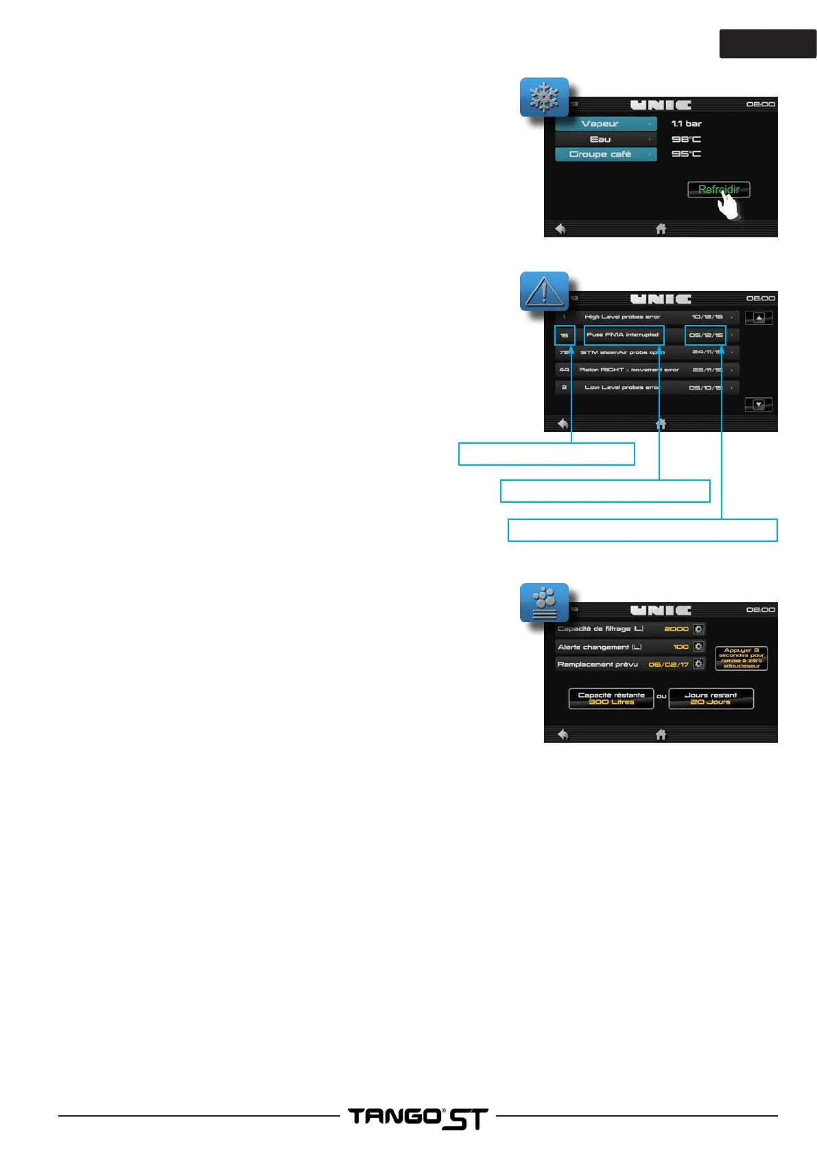 Page #43 background image