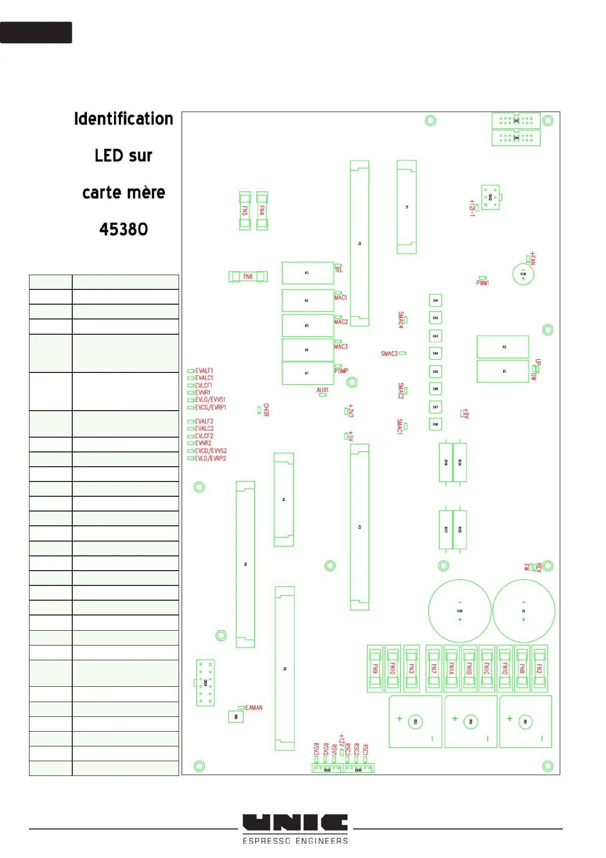 Page #52 background image