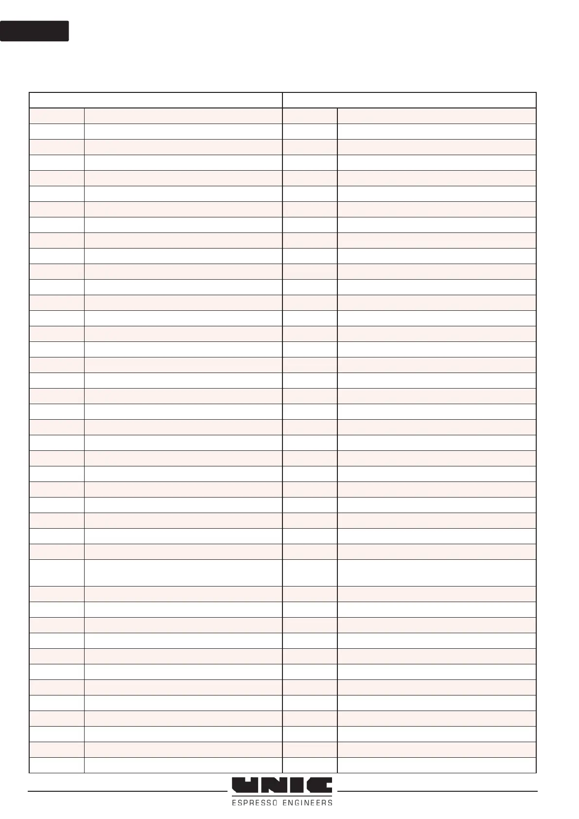 Page #56 background image