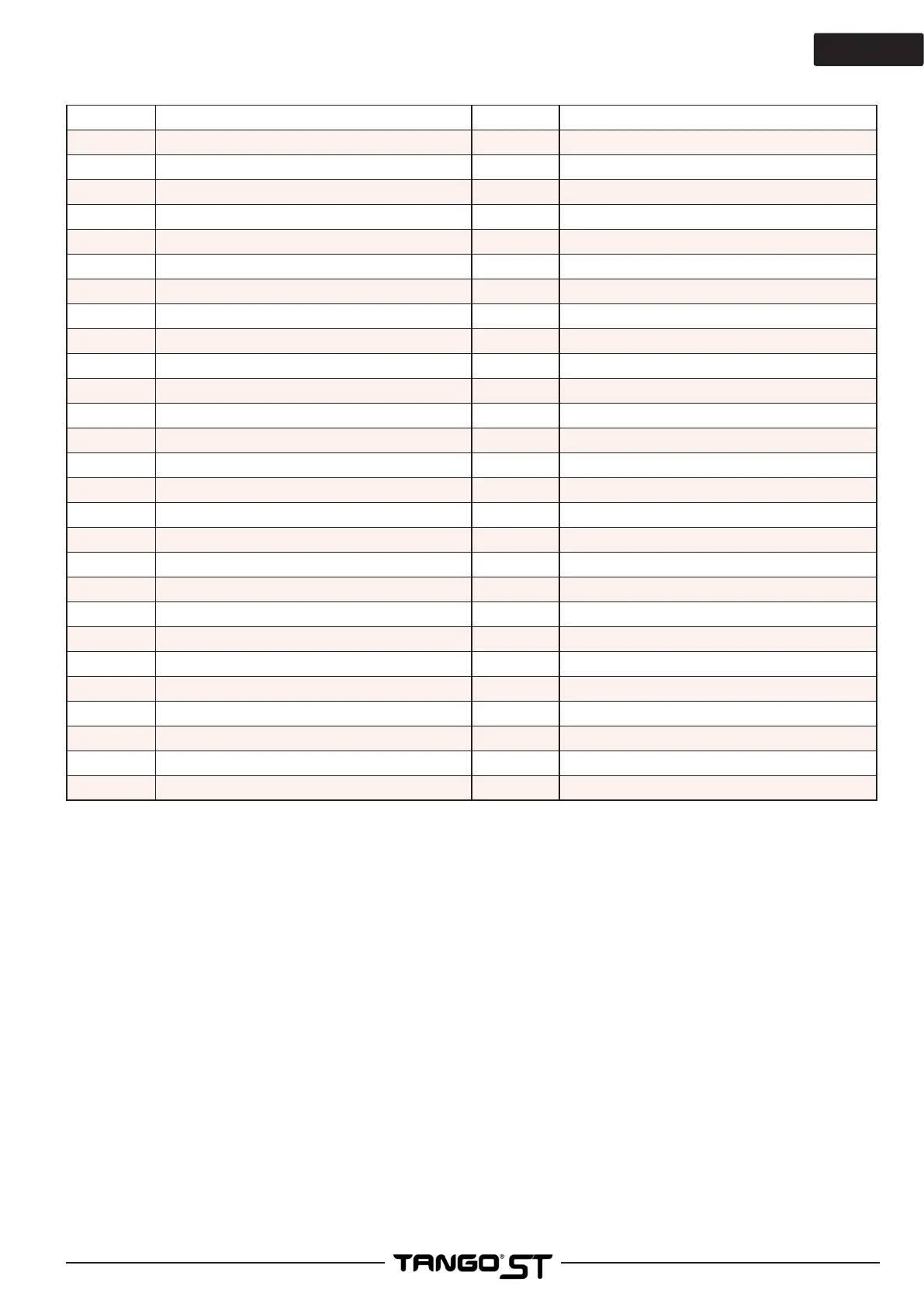 Page #57 background image