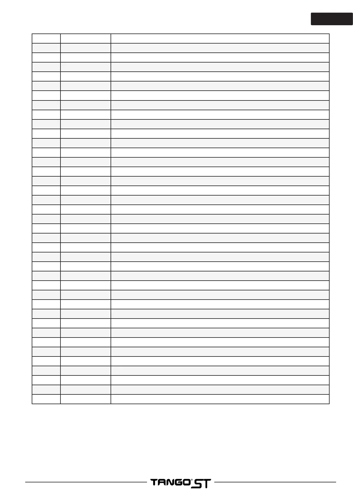 Page #59 background image