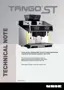 Preview: Technical Note