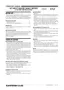 Preview: Operating Manual