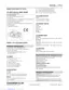 Preview: Specifications