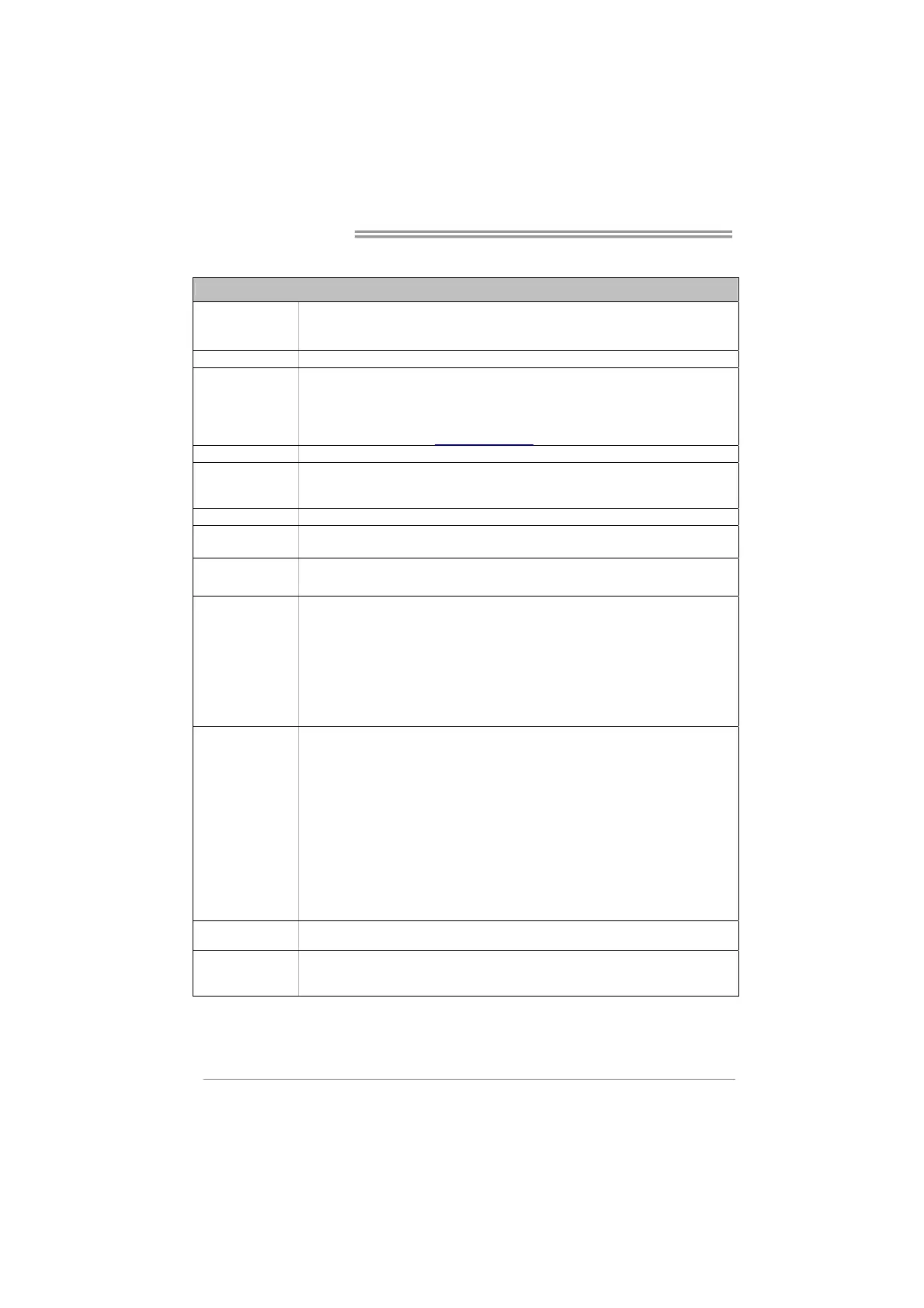 Page #28 background image