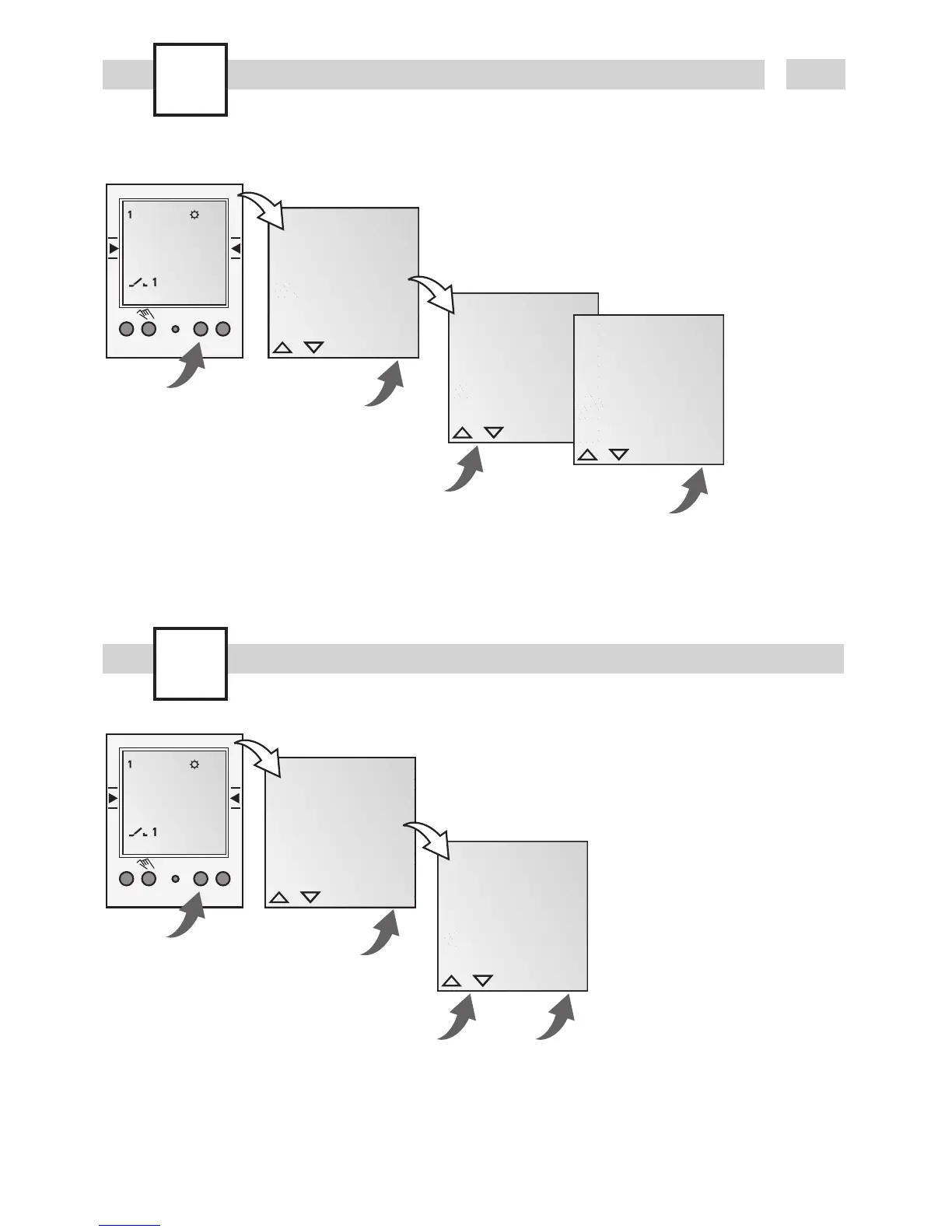 Page #8 background image