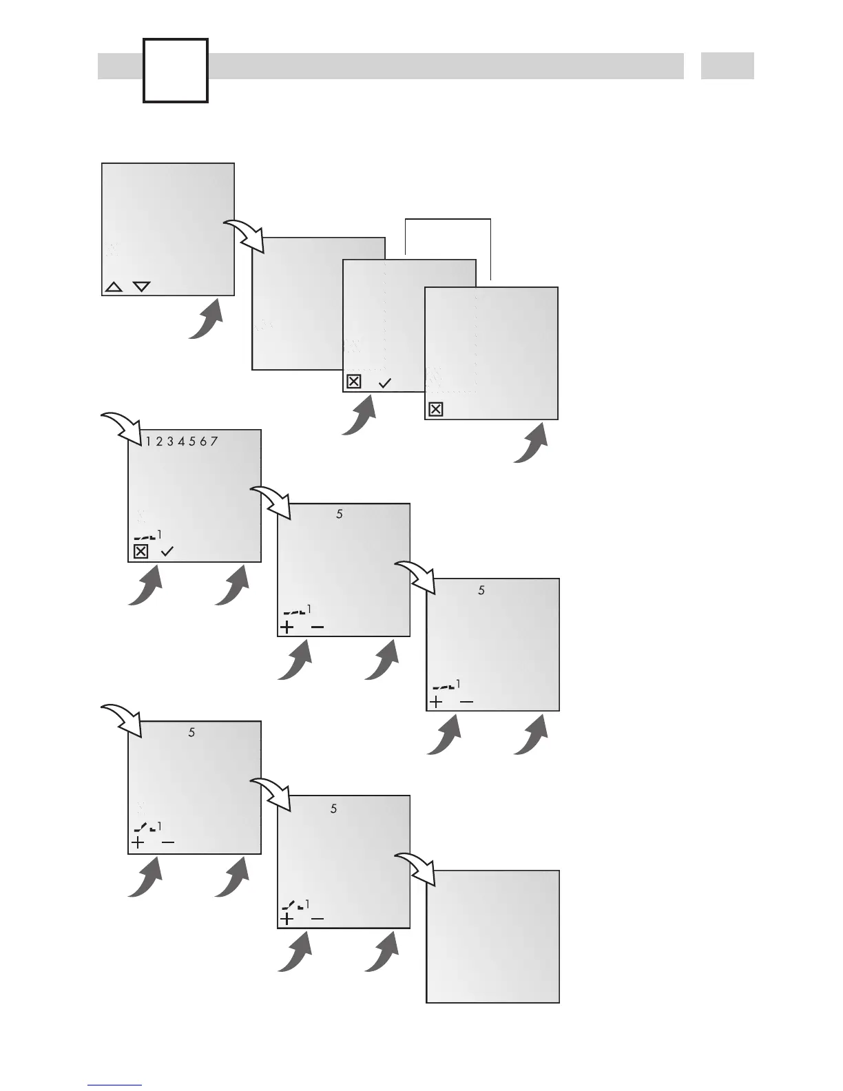 Page #9 background image