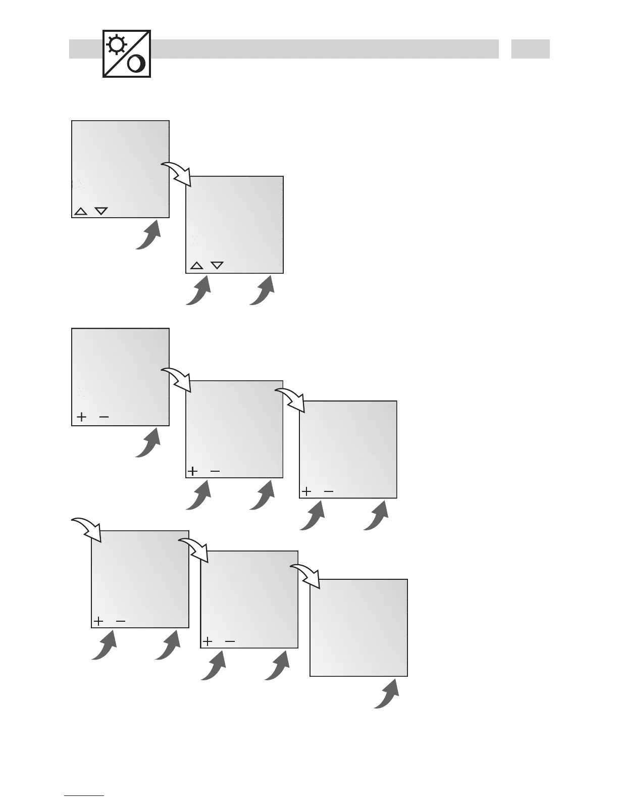 Page #12 background image