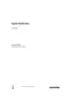 Preview: Service Manual