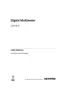 Preview: User Manual
