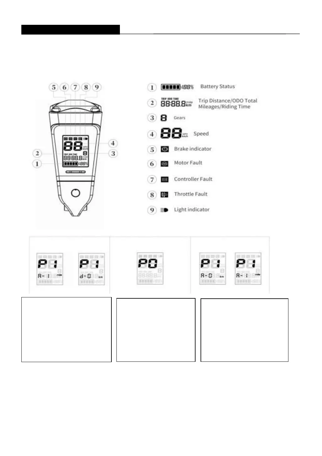 Page #4 background image