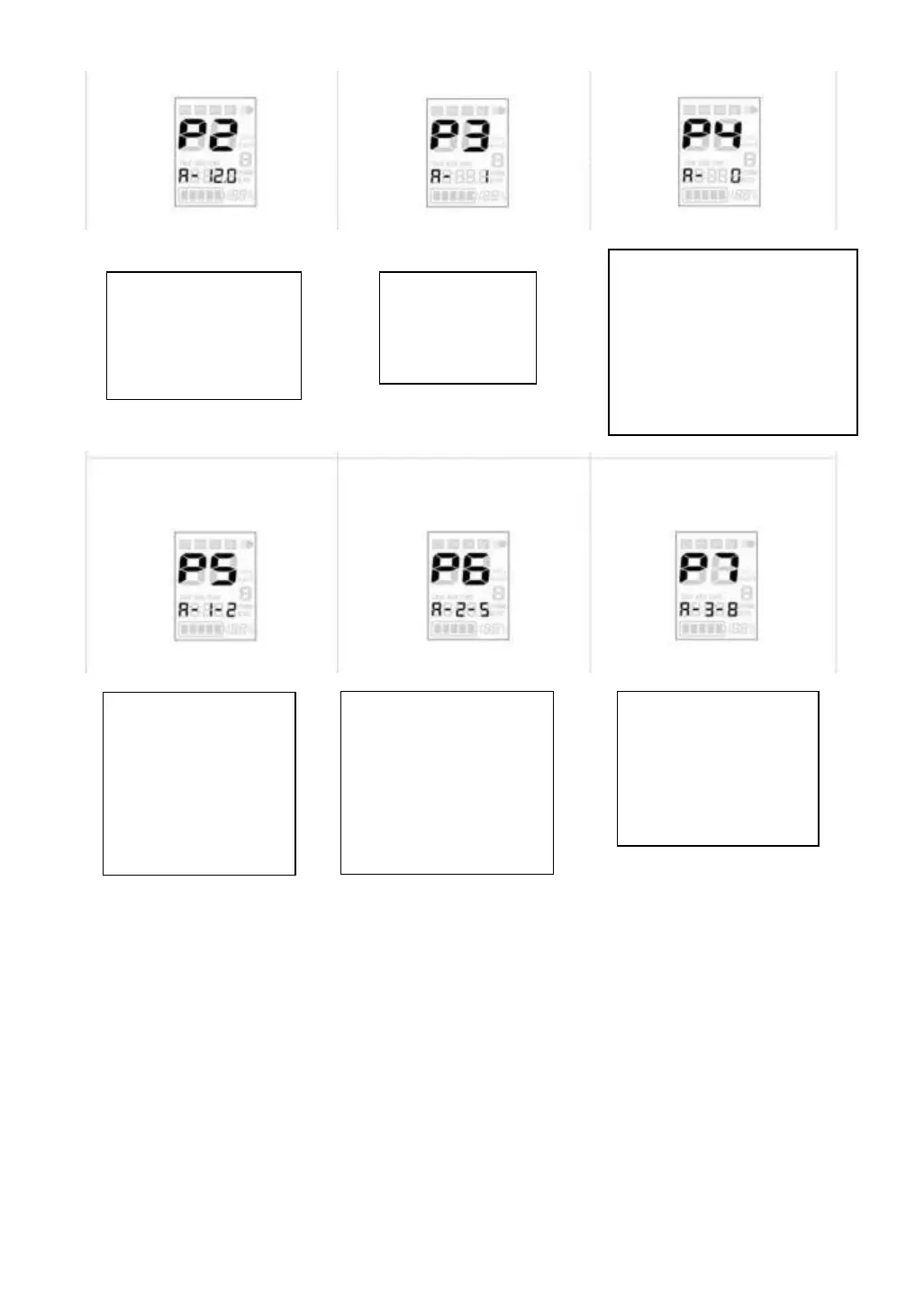 Page #5 background image