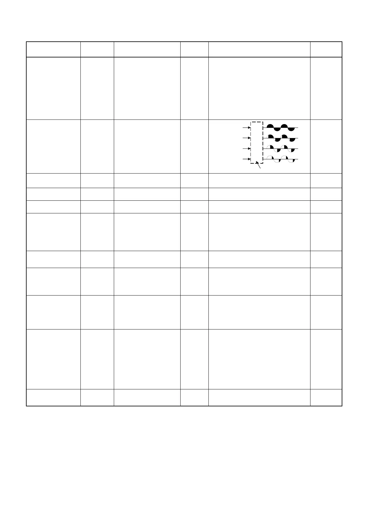 Page #14 background image