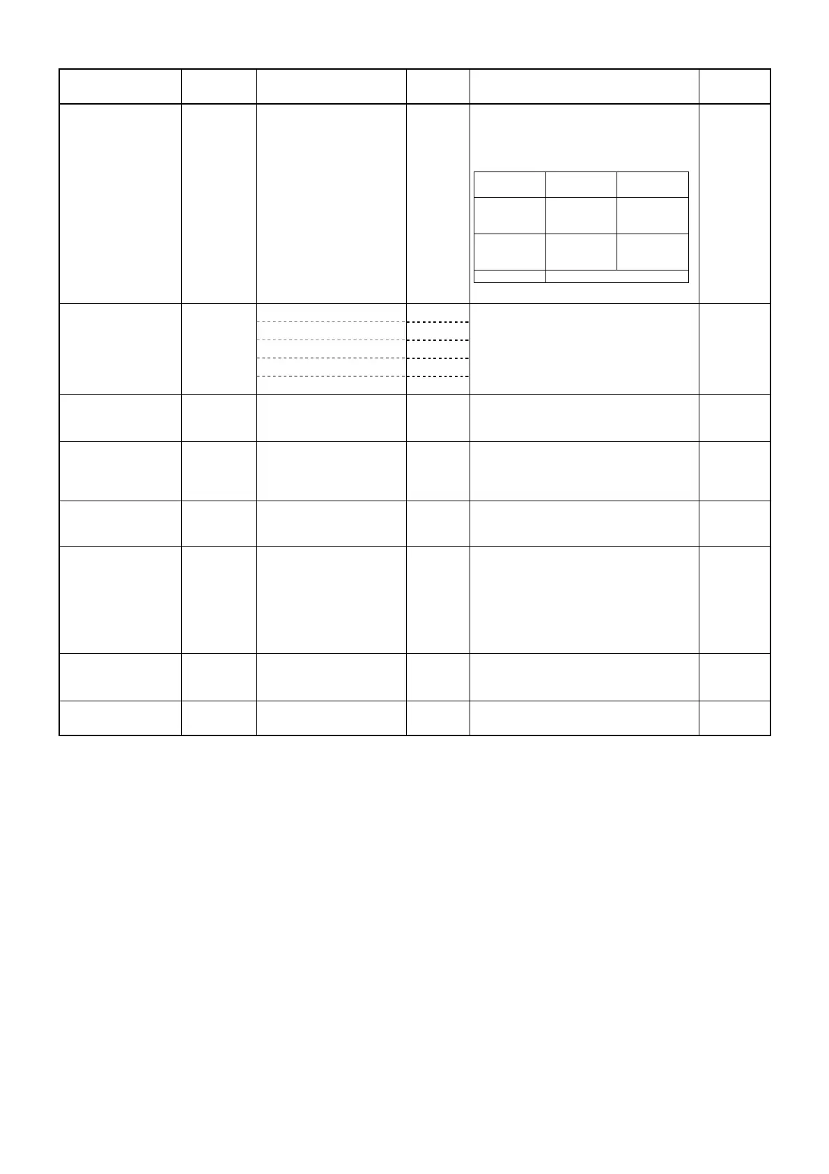 Page #15 background image