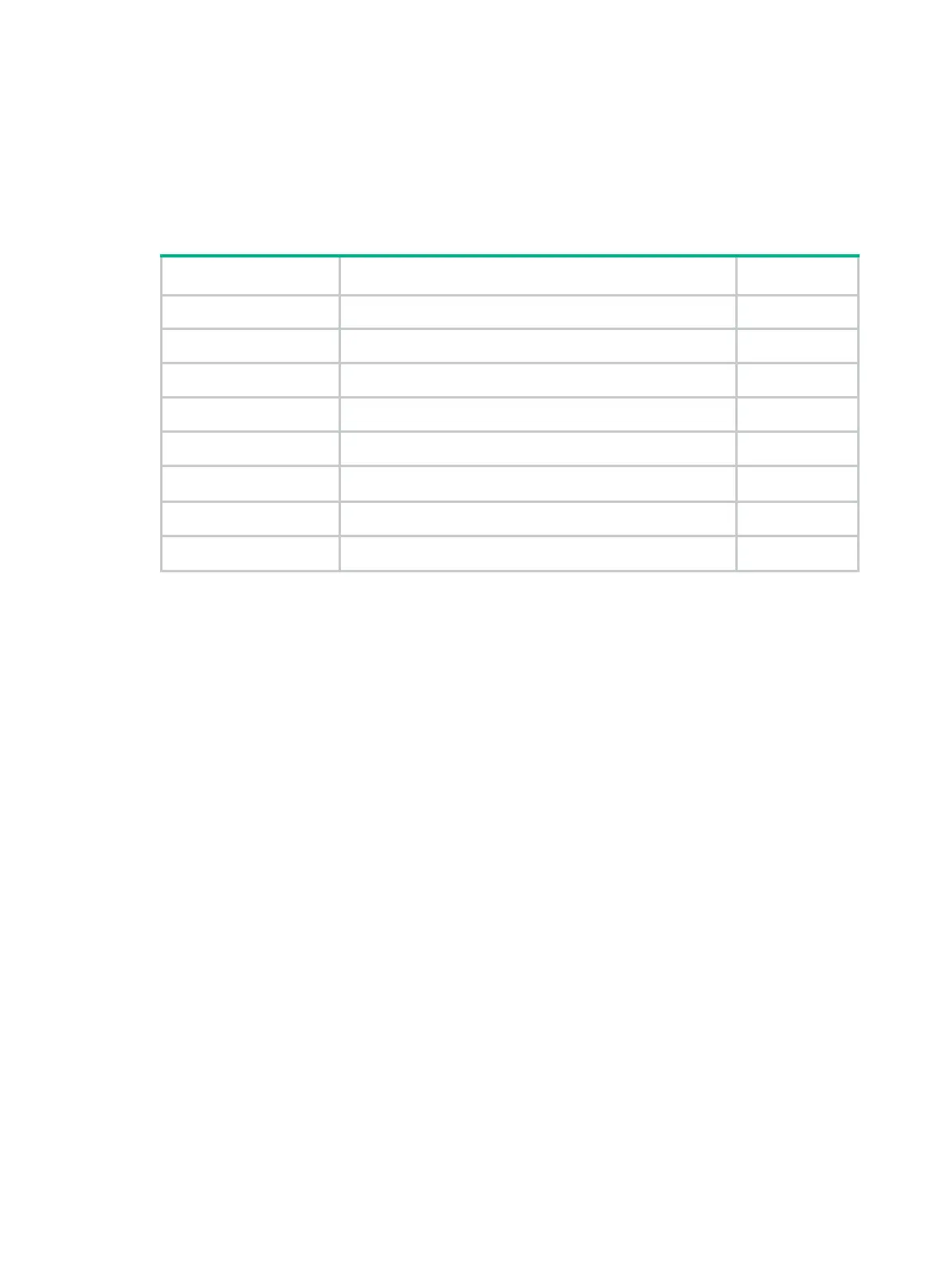 Page #262 background image