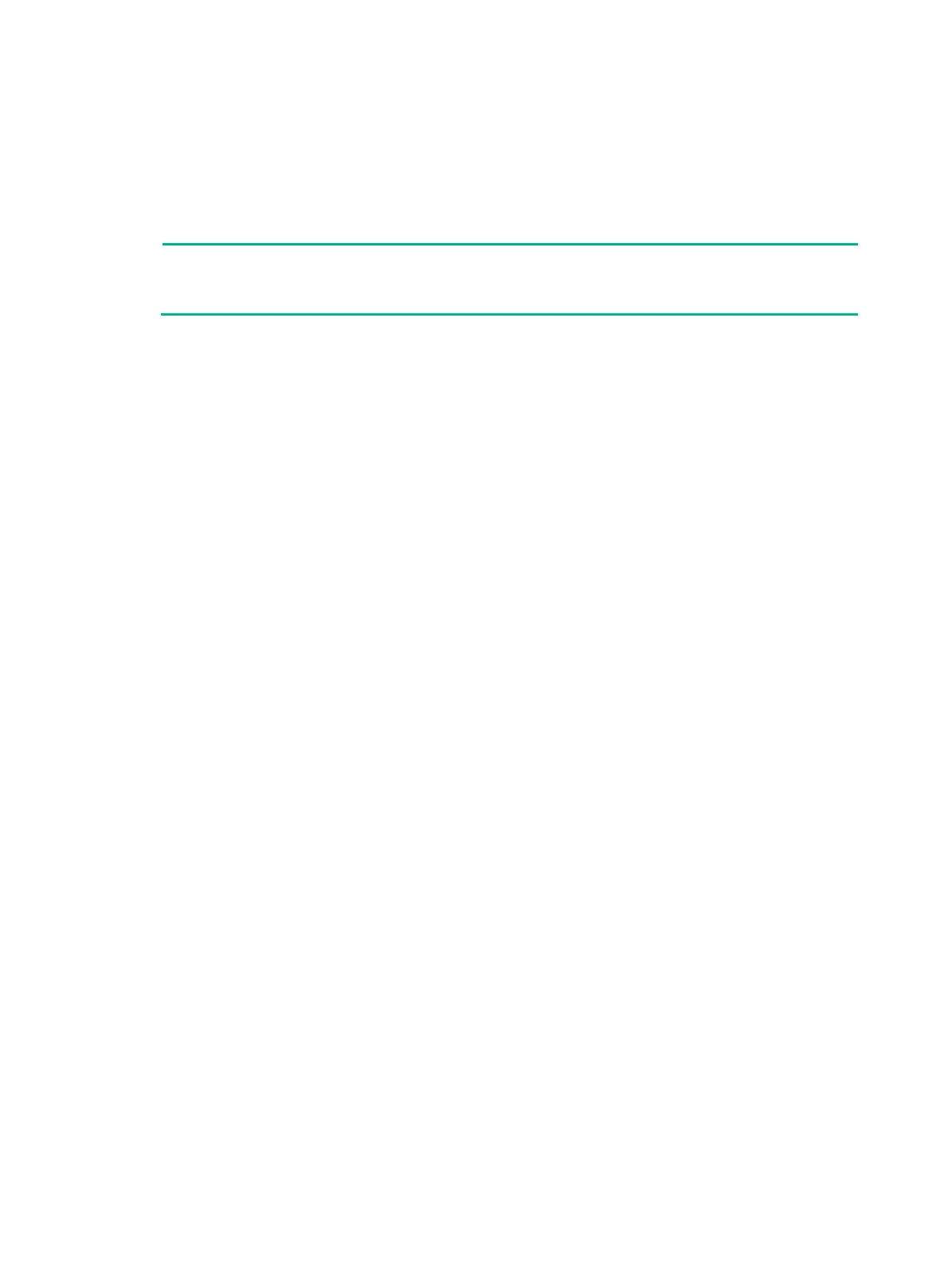 Page #263 background image