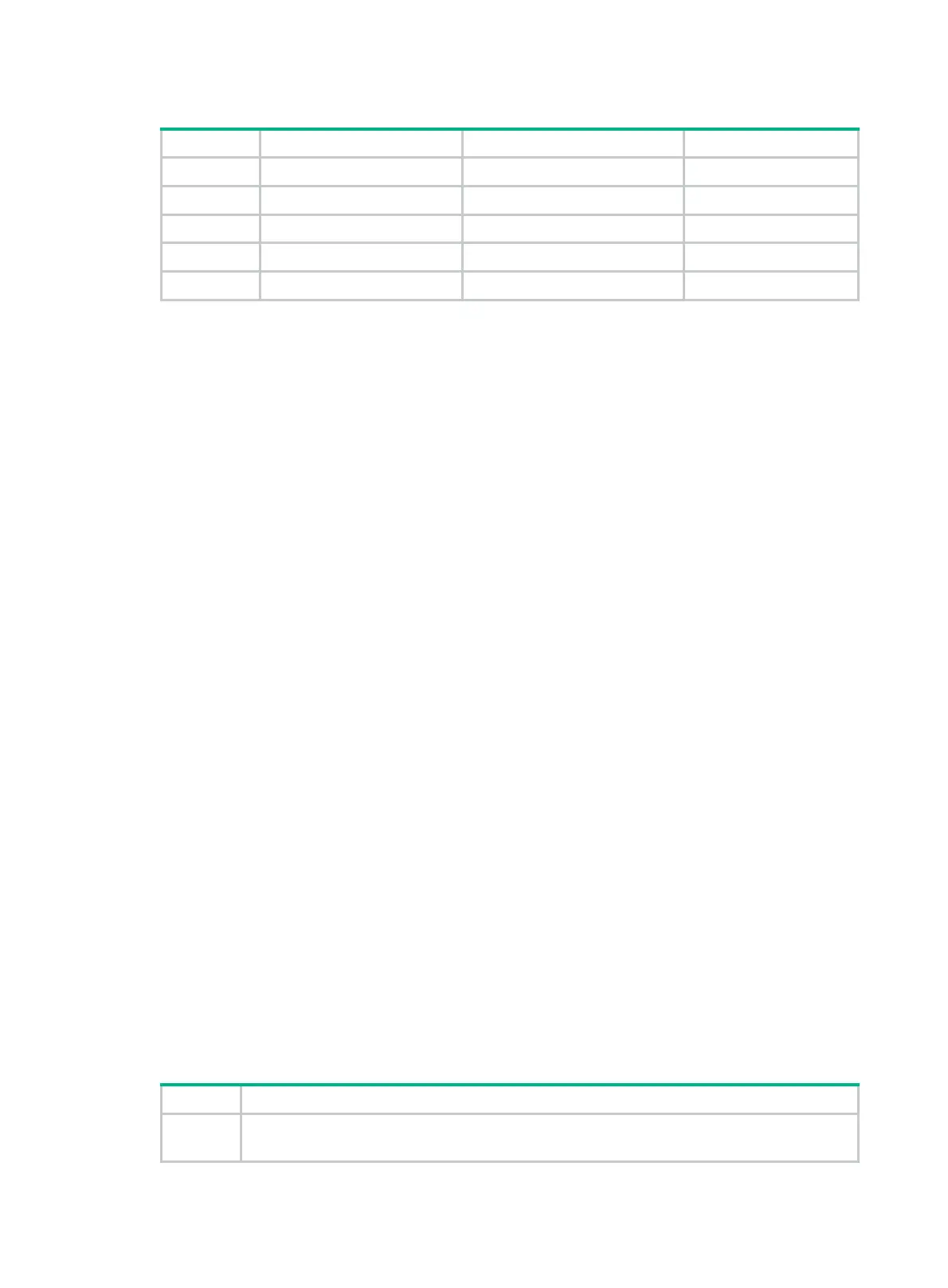 Page #273 background image
