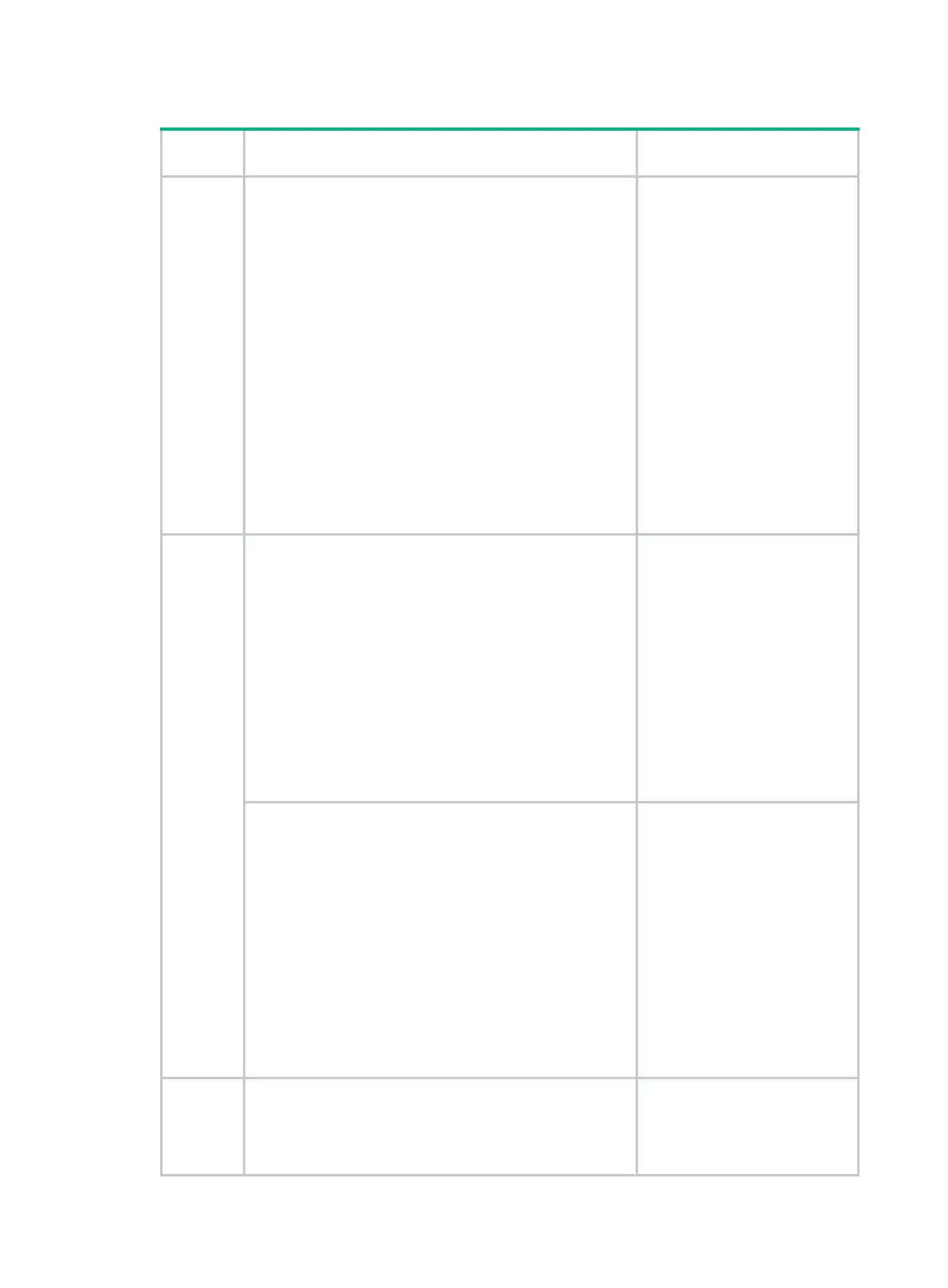 Page #276 background image