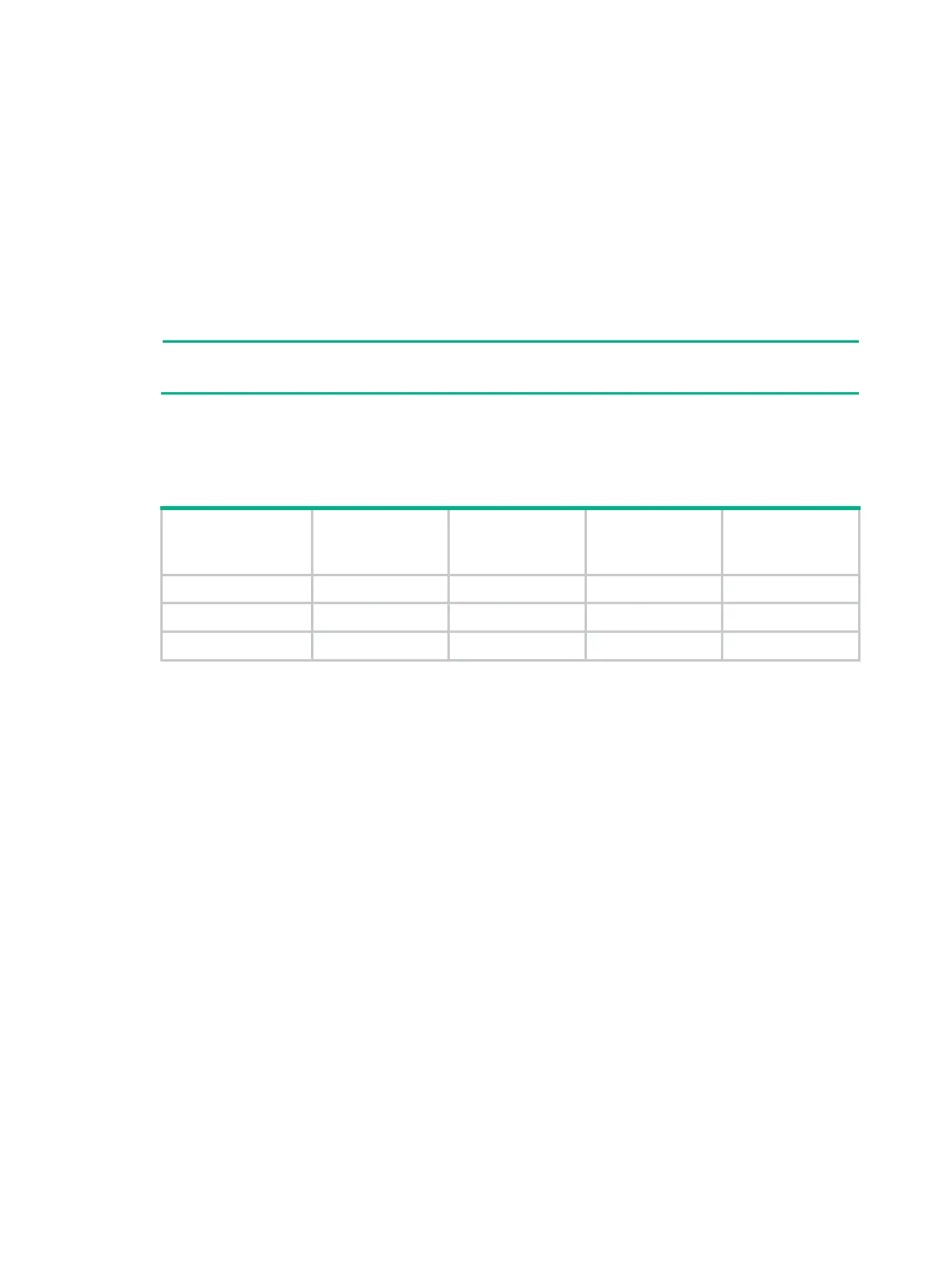 Page #287 background image