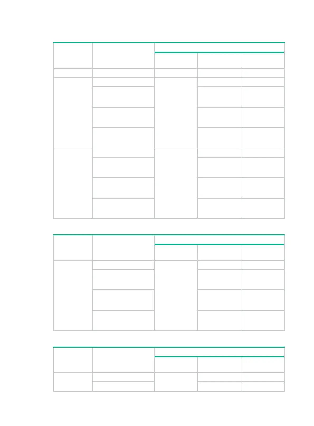Page #305 background image
