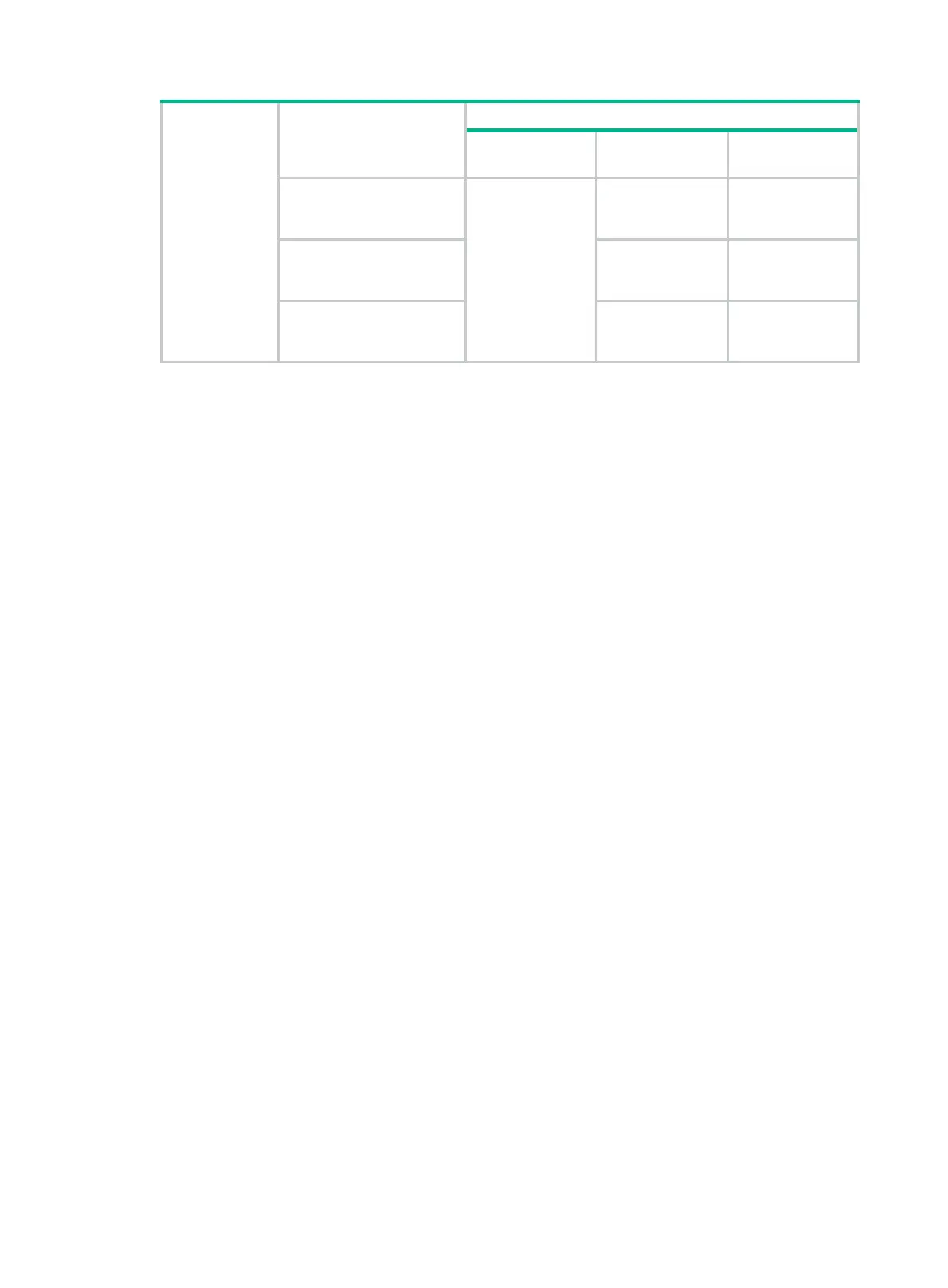 Page #307 background image