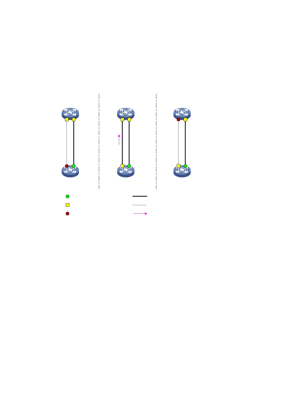 Page #322 background image