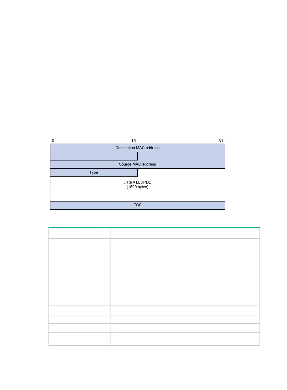 Page #339 background image