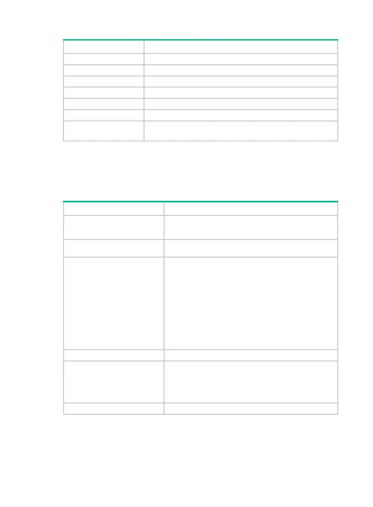 Page #342 background image