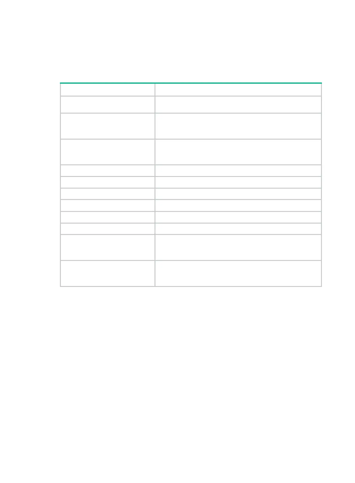 Page #343 background image